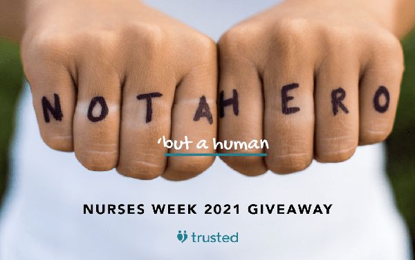Giveaway image 1