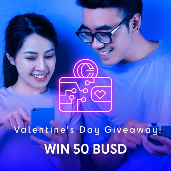Giveaway image 1