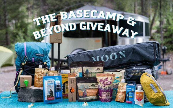 Giveaway image 1