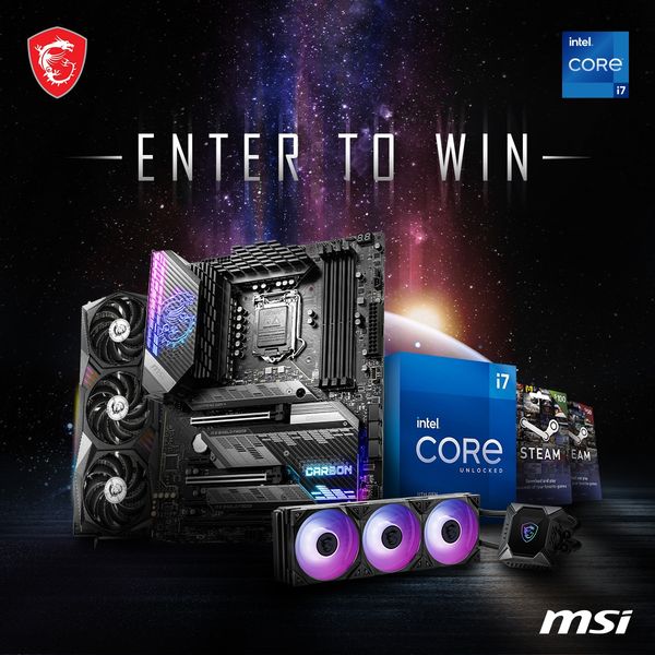 Giveaway image 1