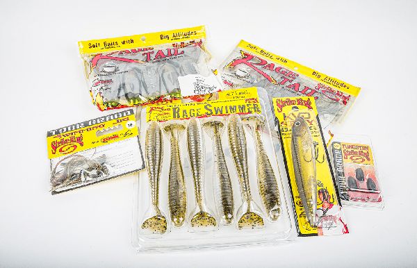 Giveaway image 1