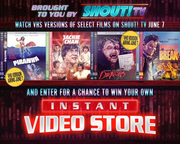 Giveaway image 1