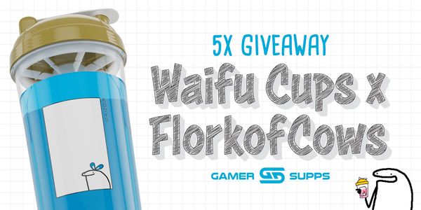 Giveaway image 1