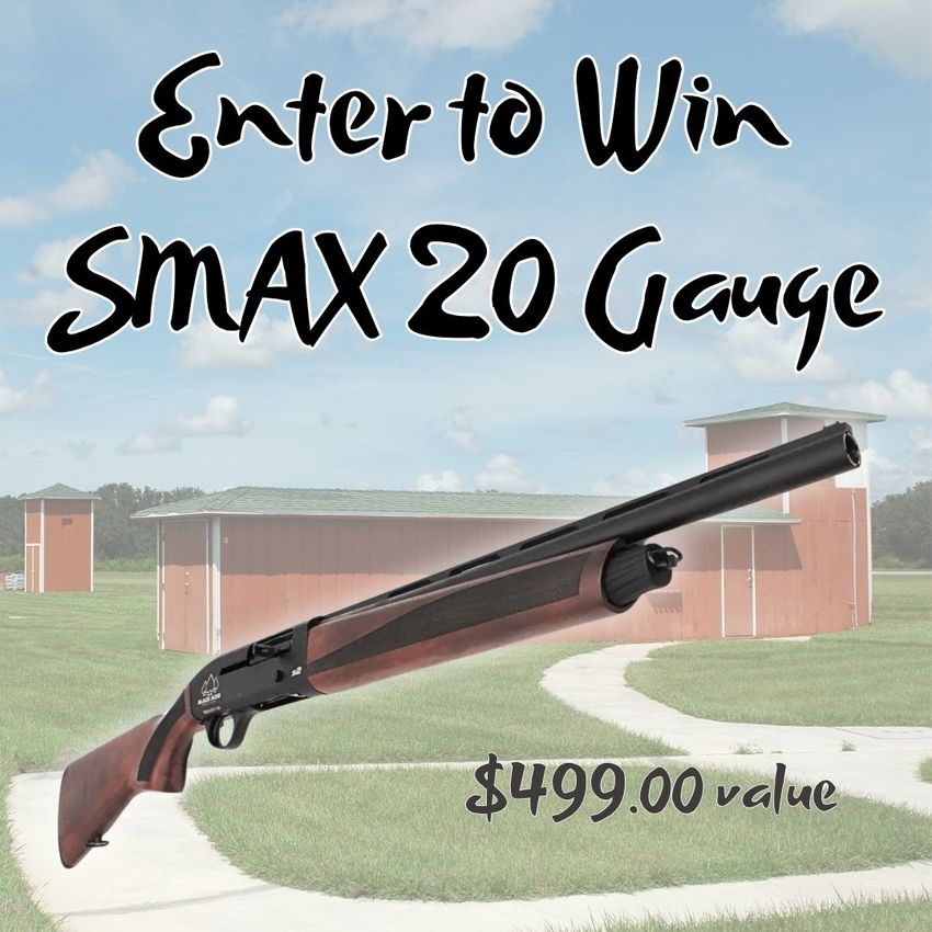 Giveaway image