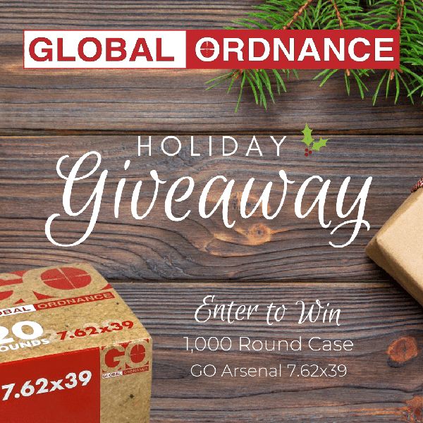 Giveaway image 1