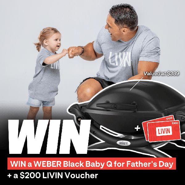 Giveaway image 1