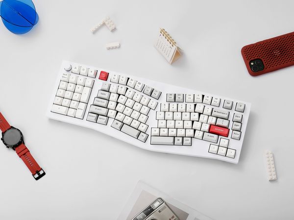 Giveaway image 1