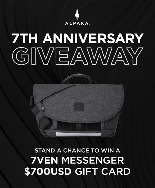 Giveaway image 1