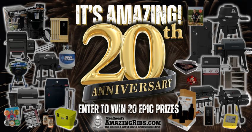 Giveaway image 1