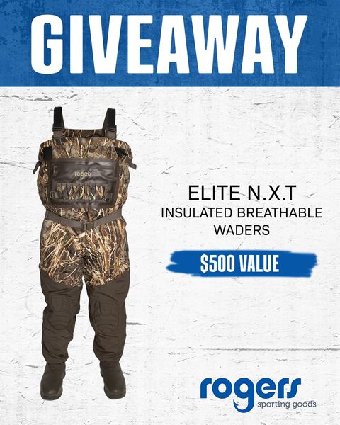 Giveaway image 1
