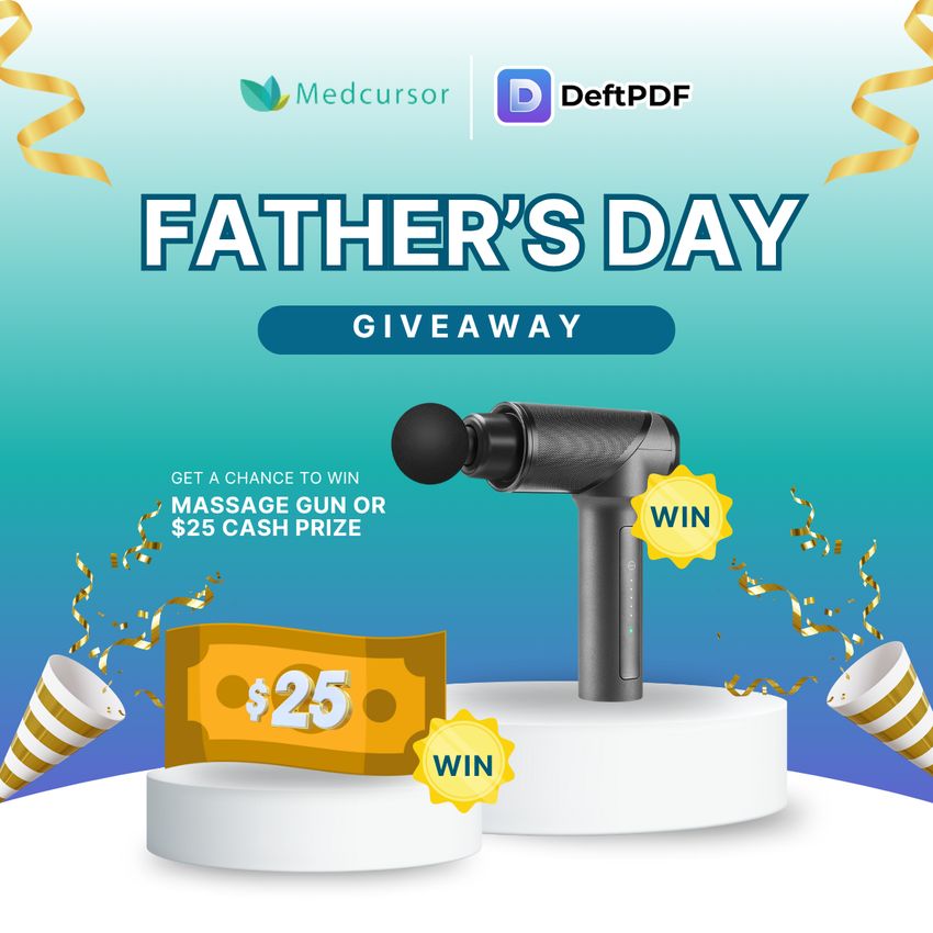 Giveaway image