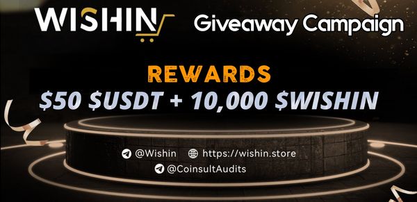 Giveaway image 1