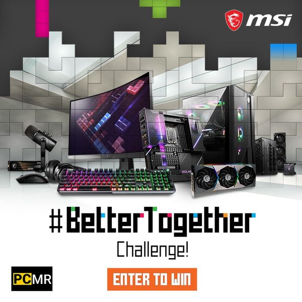 Giveaway image 1