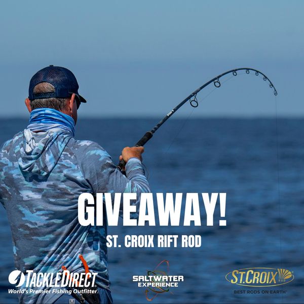 Giveaway image 1