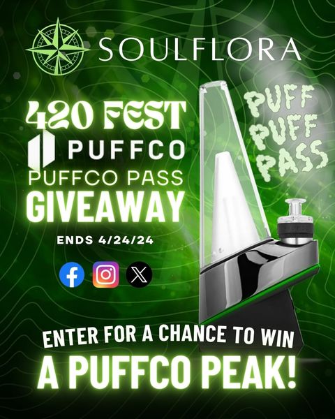 Giveaway image 1