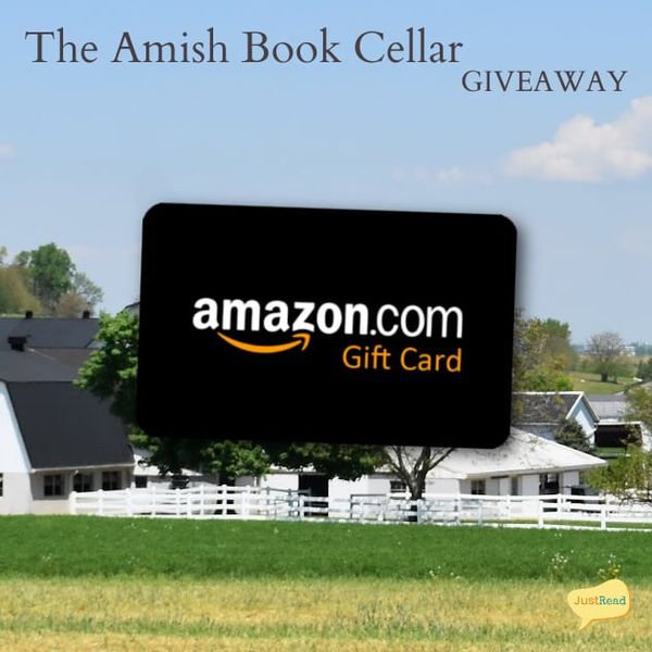 Giveaway image 1