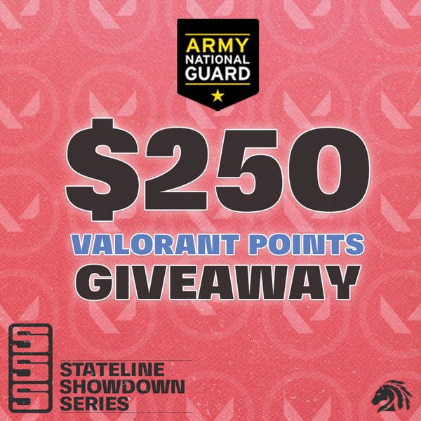 Giveaway image 1