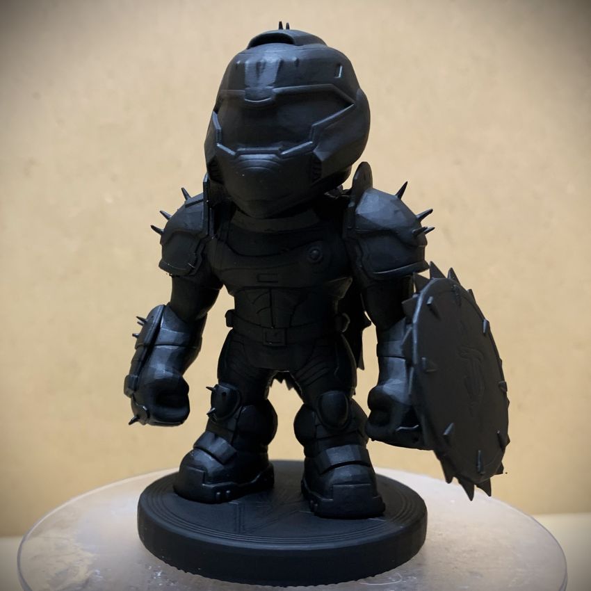 Giveaway image