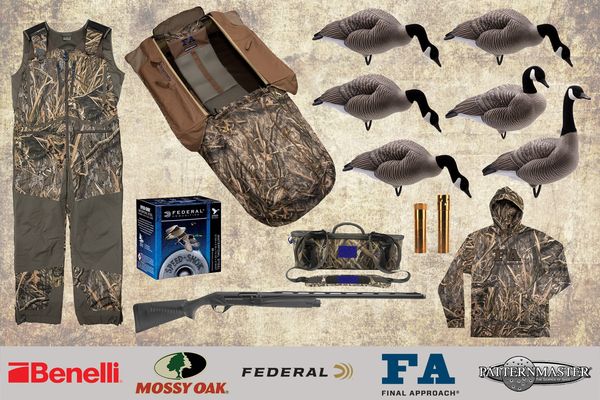 Giveaway image 1