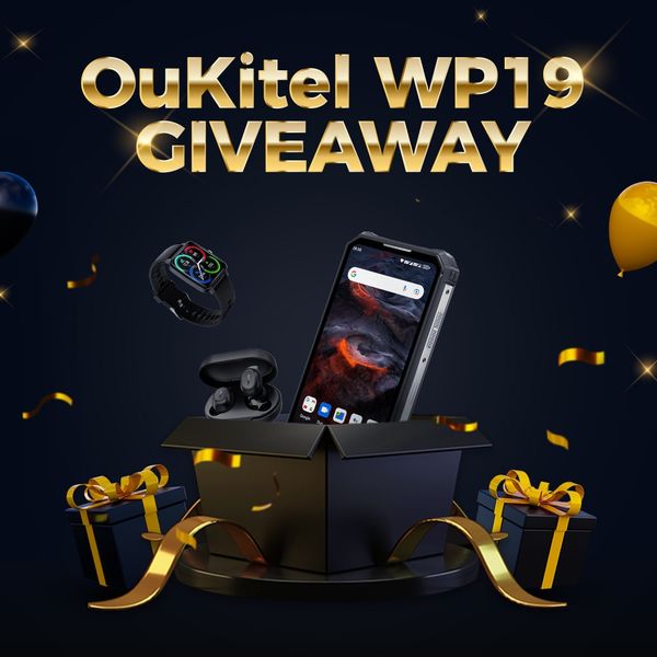 Giveaway image 1