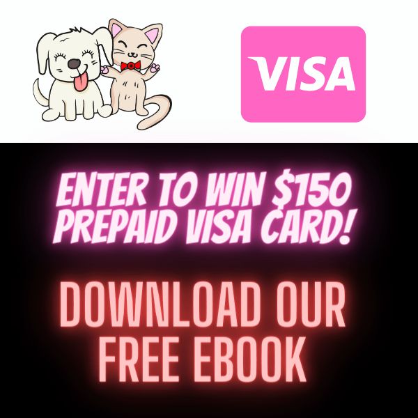 Giveaway image 1