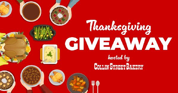 Giveaway image 1