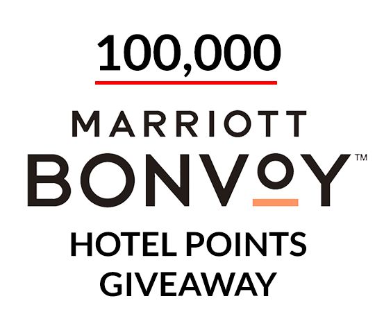 Giveaway image 1