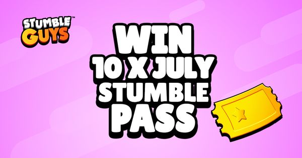 Giveaway image 1