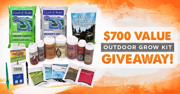 Giveaway image 1