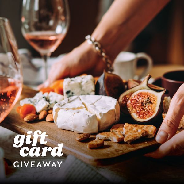 Giveaway image 1