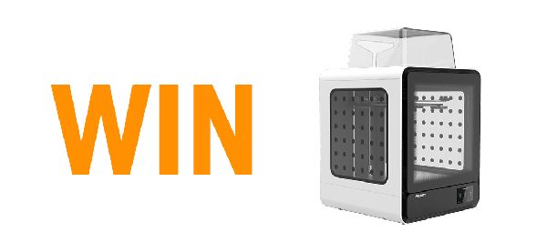 Giveaway image 1