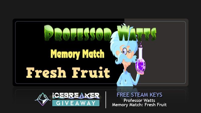 Giveaway image 1