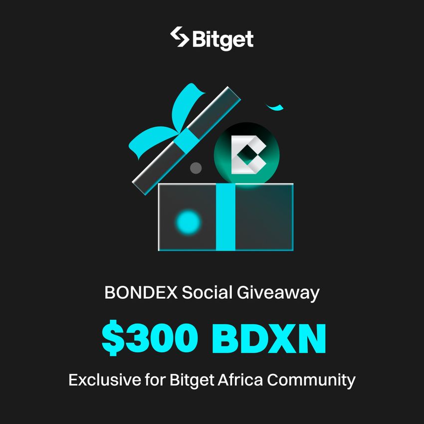 Giveaway image