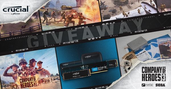 Giveaway image 1