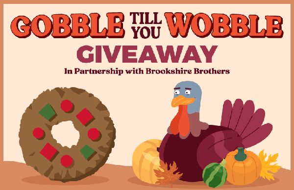 Giveaway image 1