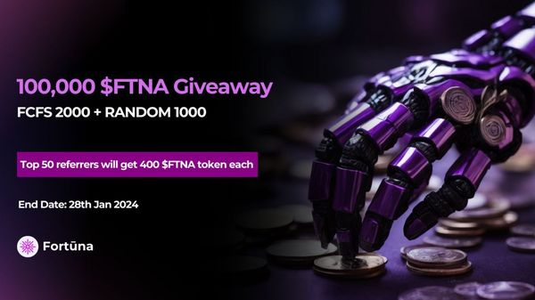 Giveaway image 1