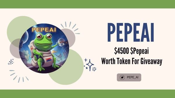Giveaway image 1