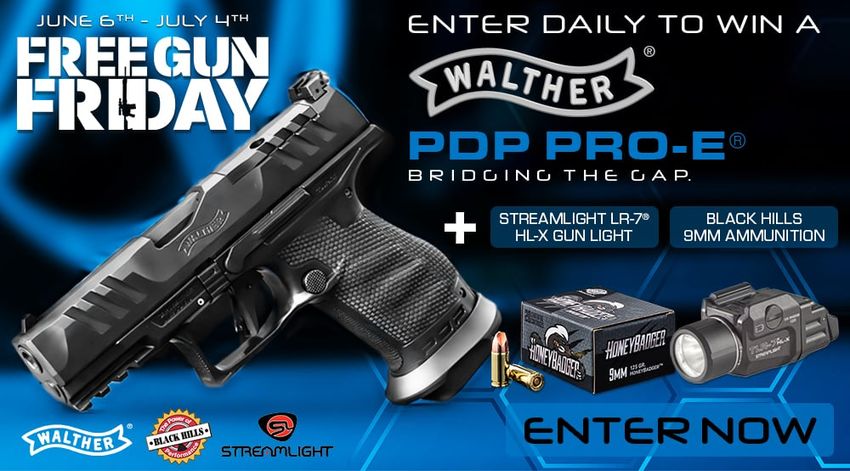 Giveaway image