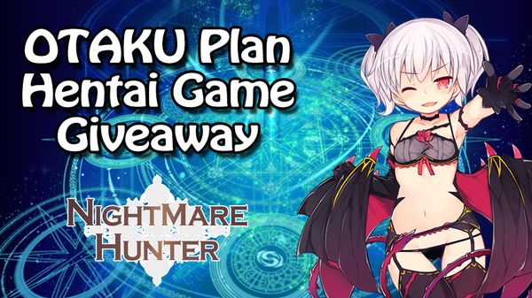 Giveaway image 1