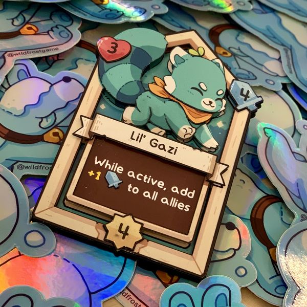 Giveaway image 1