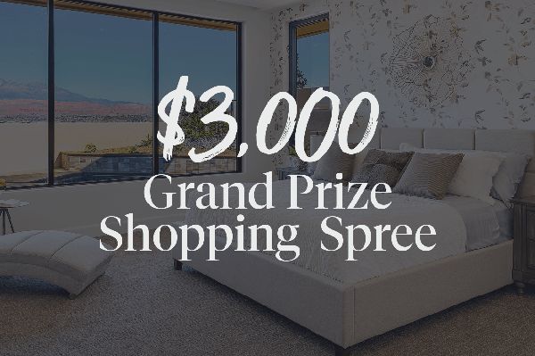 Giveaway image 1