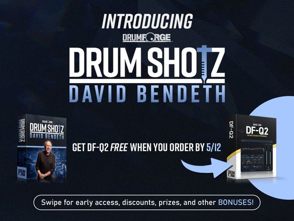 Giveaway image 1
