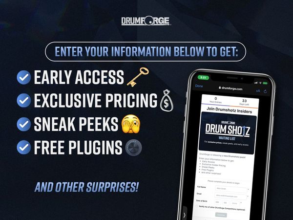Giveaway image 2