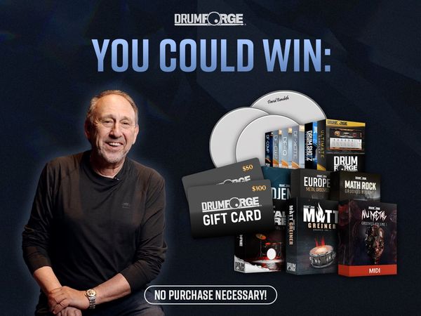 Giveaway image 3