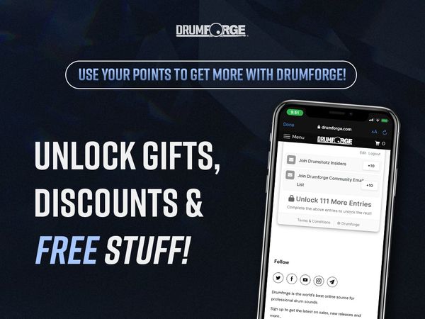 Giveaway image 4