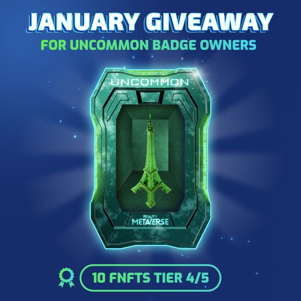Giveaway image 1