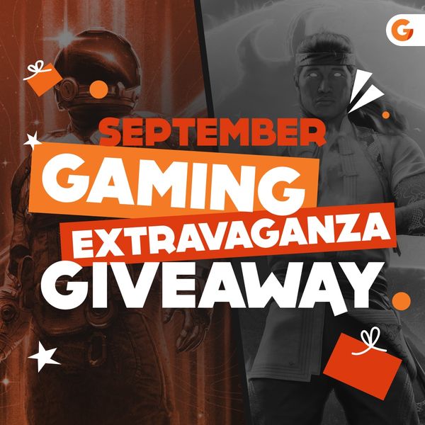 Giveaway image 1