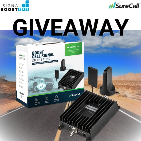 Giveaway image 1