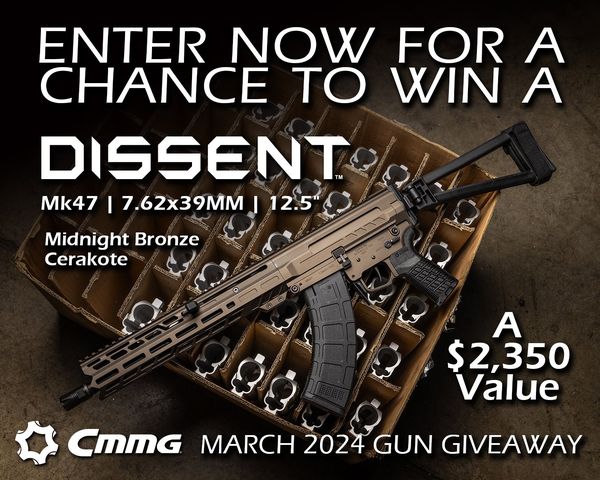 Giveaway image 1