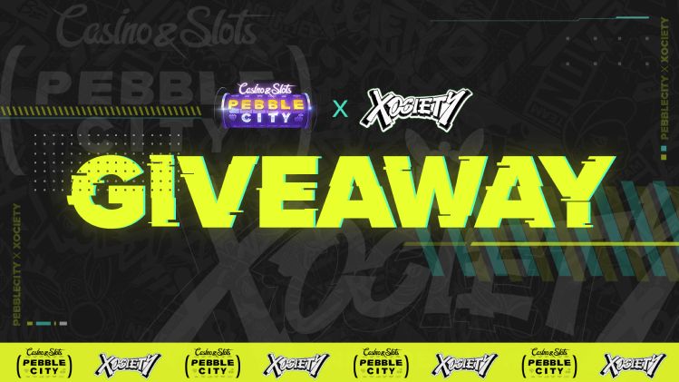Giveaway image 1